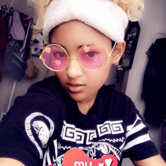 Meet your Posher, Lesley - Picture 5 of 7